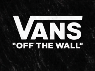 Vans Motion Campaign